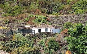Vv Casa Bastina 